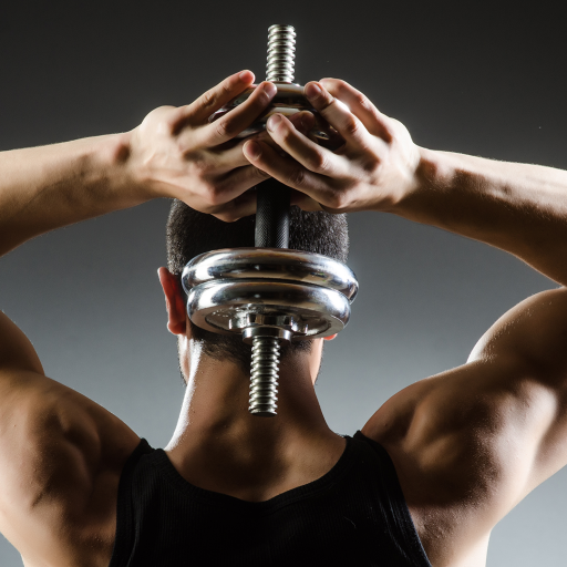 Strength Training Glencoe, IL & North Shore area!