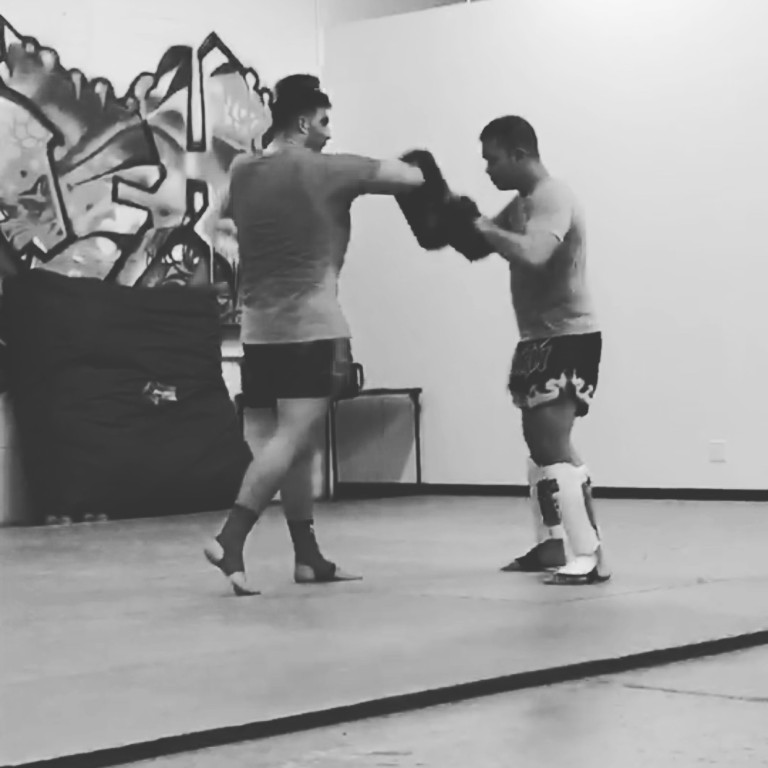 Boxing Classes North Shore Chicago Area Hit 180 Fit Personal Training