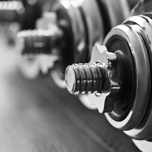 Get help with weight loss Wilmette, IL!