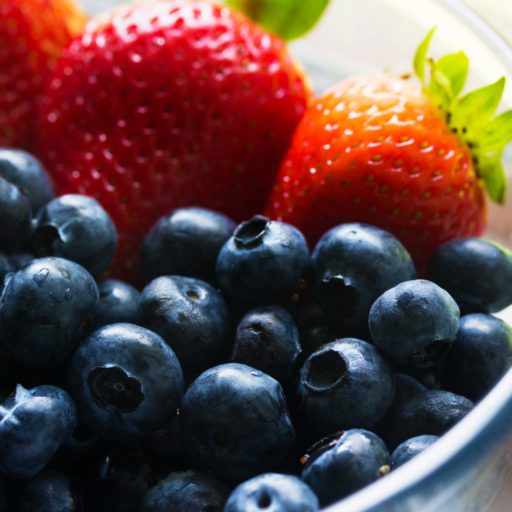 Nutritionist Northbrook | Chicago's North Shore