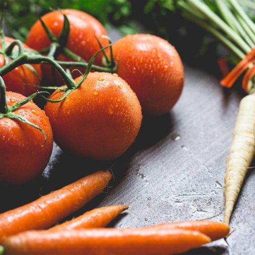 Nutritionist Glenview | Chicago's North Shore