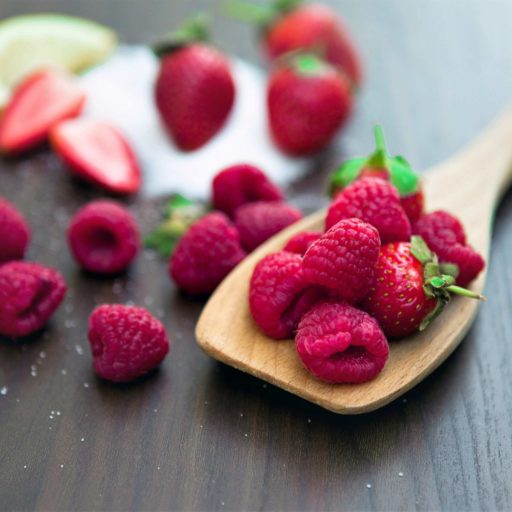 Nutritionist Glencoe | Chicago's North Shore
