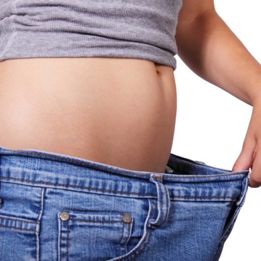 Nutritionist Winnetka | Chicago's North Shore